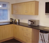 Office Space Gloucestershire Forest of Dean - Photos for Flexi Offices - Storage Giant Newport